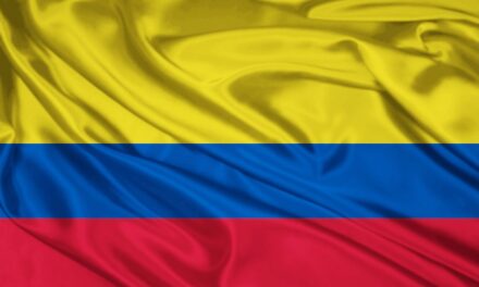 Riesgos que podrían obstaculizar la recuperación económica de Colombia, según Asobancaria