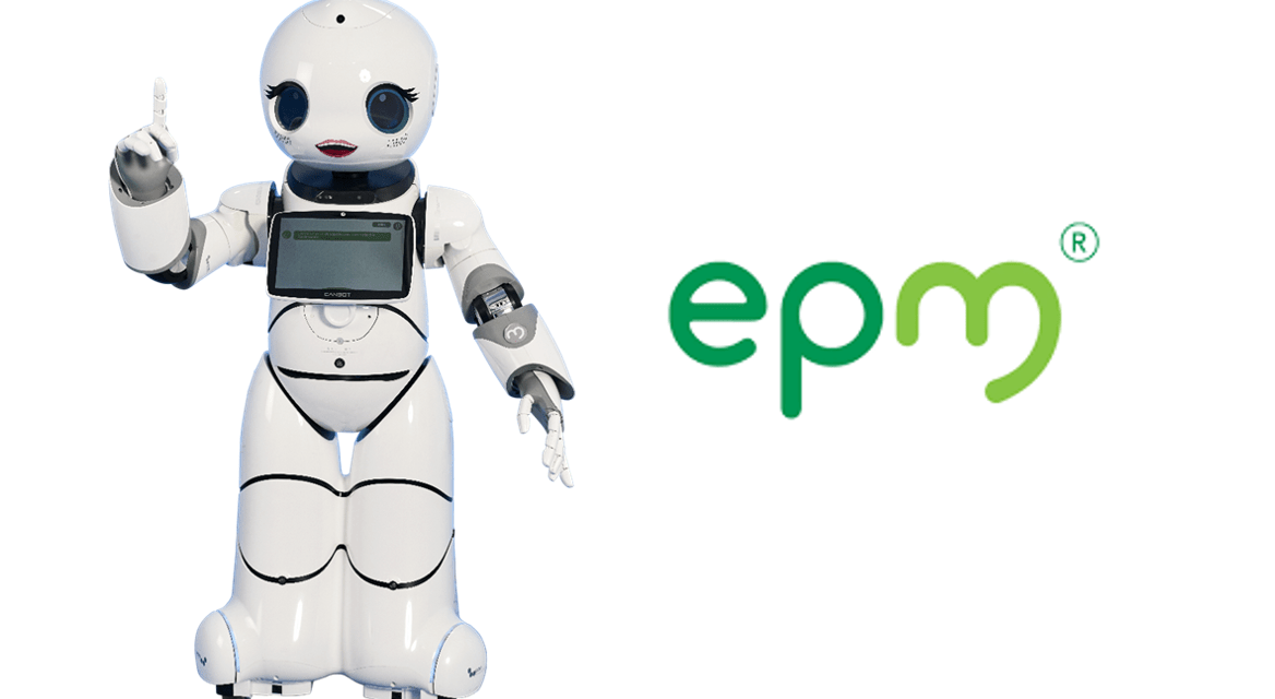 Ema, el contacto digital de EPM, cumple cinco años