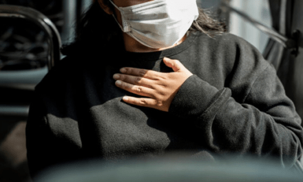 Enfermedades cardiovasculares tienen impacto mayor en la mujer