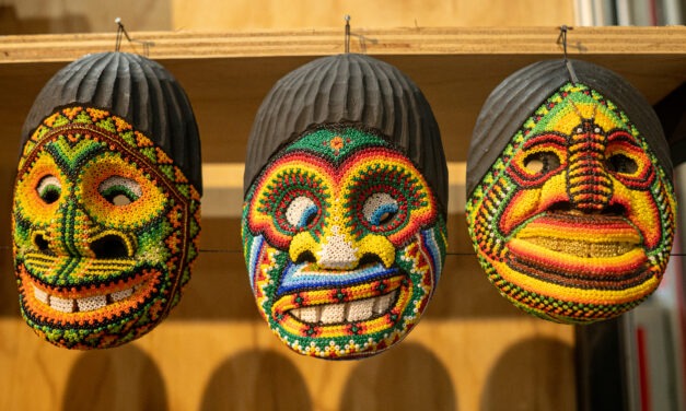 Expoartesano Medellín 2024: todo lo que debe saber sobre la feria