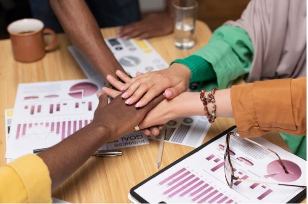 Fintech impulsan inclusión financiera