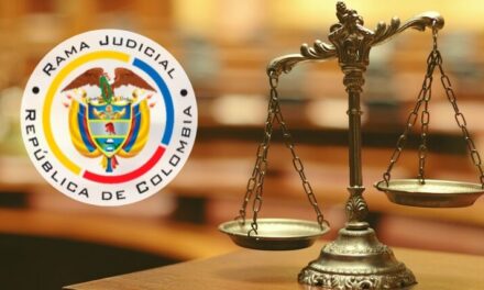Ejecutivos piden a Rama Judicial habilitar consultas automatizadas