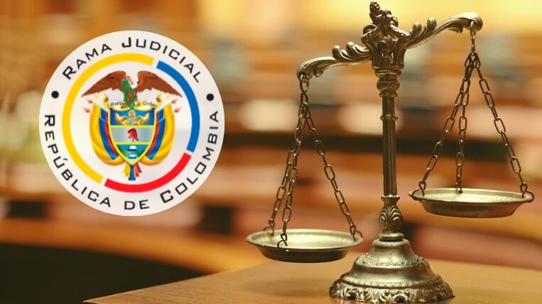 Ejecutivos piden a Rama Judicial habilitar consultas automatizadas