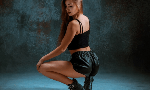 La razón por la que el reggaetón engancha a toda una generación