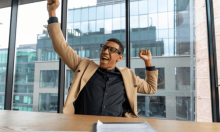 77% de los colombianos cree que serían más productivos con una semana laboral de cuatro días