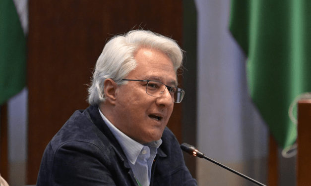 Concejo pone la lupa sobre el Metro de Medellín