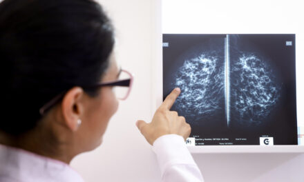 Reducen toxicidad en tratamientos oncológicos con medicamentos