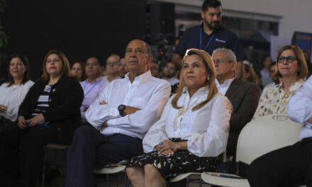Inclusión financiera y educación, grandes retos en Centroamérica