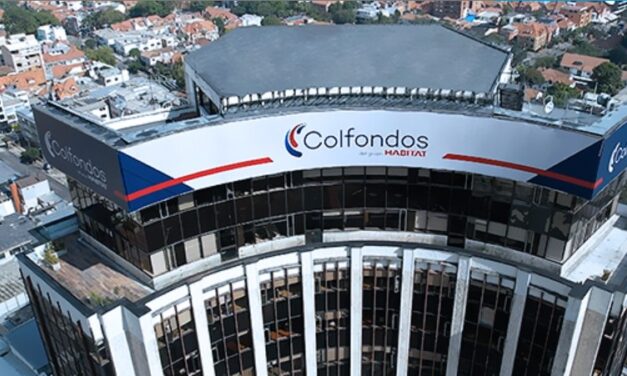 Cambios y escenarios de la Reforma Pensional