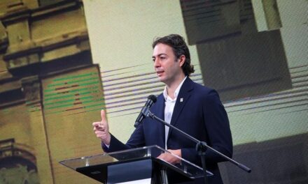 Daniel Quintero: «La Procuraduría emitió un fallo corrupto»