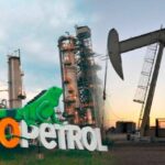 Trabajadores de Ecopetrol piden frenar elección interna tras denuncias por cambios abruptos en el proceso