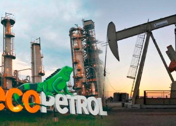 Ecopetrol generó cerca de 88.000 empleos en Colombia en 2024