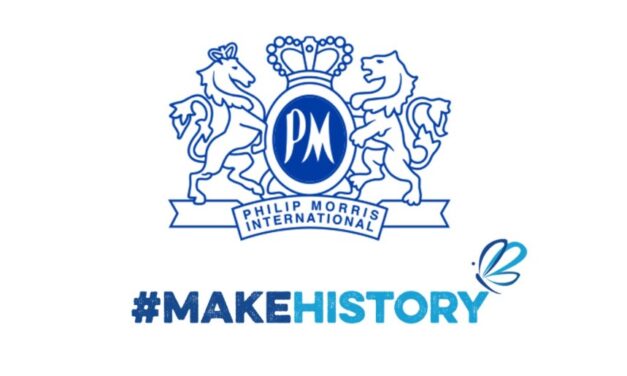 Tabacalera Philip Morris ve un futuro «sin cigarrillos» gracias a «alternativas sin humo»