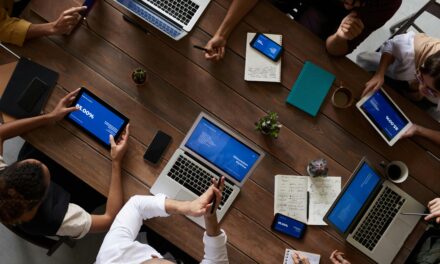 Reducción de la jornada laboral en julio: ¿Cómo solicitarla?