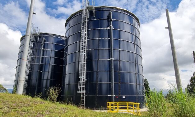 Rionegro: 830.000 millones de pesos para agua y saneamiento