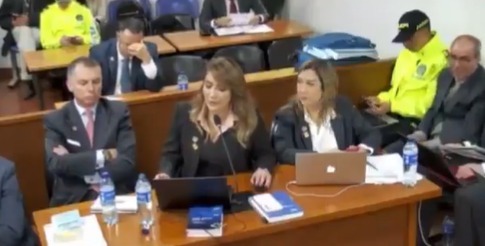 Imputan cargos a exdirectores de la UNGRD por escándalo de corrupción en La Guajira