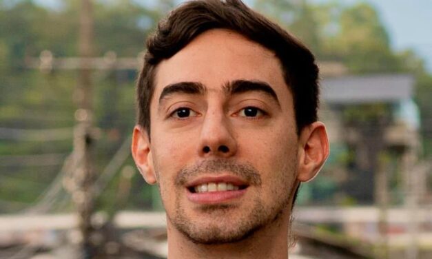 Juan Carlos Upegui apelará al Consejo de Estado nulidad electoral
