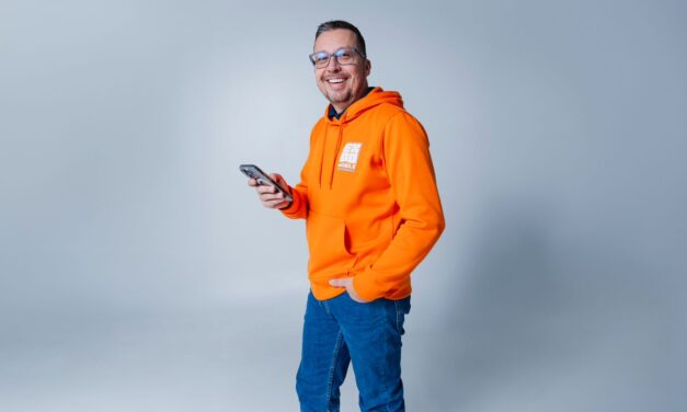 ExpoMobile 2024: El epicentro de la tecnología móvil en Latinoamérica regresa a Medellín