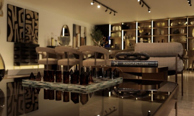 Tendencias de decoración de hogar en Colombia: ideas prácticas