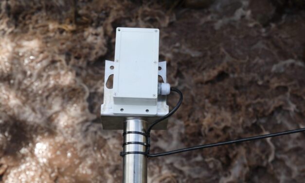 Emergencia por lluvias en Antioquia: balance oficial