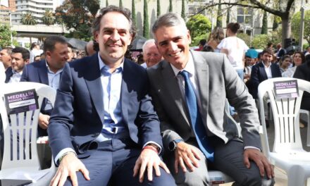 Hasta Fico se opone a impuesto de seguridad de Rendón