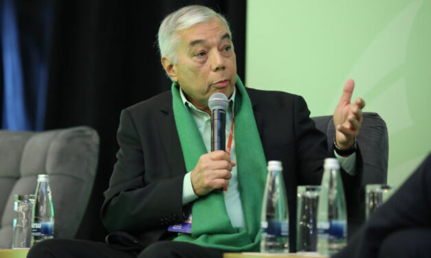 Reducción de tasas en créditos de vivienda por parte de algunos bancos fomenta la competencia: Superfinanciera