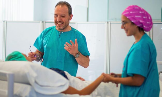 ¿Problemas de fertilidad? Ovoclinic explica posibles tratamientos