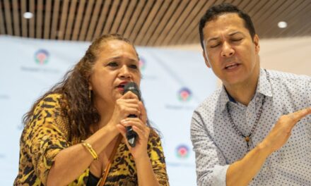 Concurso «Talentos Bellanitas»: así puede participar