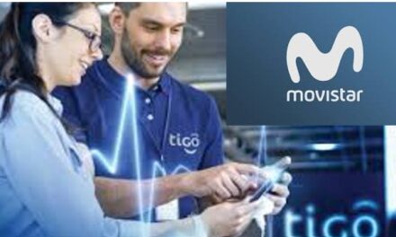 Los detalles de la negociación entre Tigo y Movistar