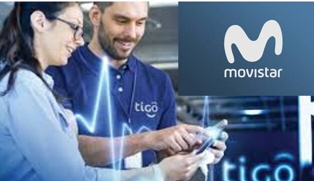 Los detalles de la negociación entre Tigo y Movistar