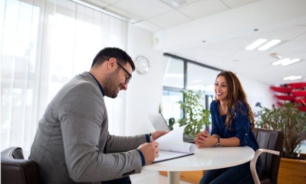 Trabajo sí hay: 900 vacantes disponibles en Envigado