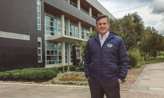 Abren convocatoria para invertir en startups  del sector Agrifood