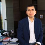 Ante descertificación de Colombia, Asobancaria reitera compromiso en la lucha contra el lavado de activos