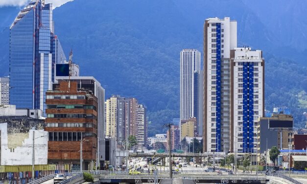 Municipios aportan a la reactivación económica con subsidios de vivienda, revela informe de Asobancaria