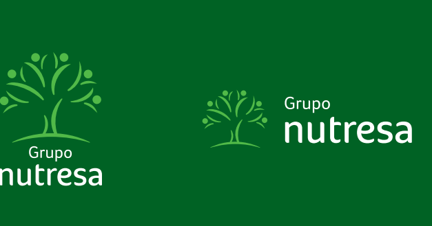 Nutresa reconocida como la empresa más innovadora de Colombia