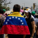 Bonos de Venezuela suben más de 25% y deuda de PDVSA repunta 28% tras intervención de EE. UU.