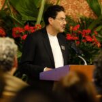 Pacto Histórico advierte que irá a primera vuelta si Cepeda no puede participar en consulta