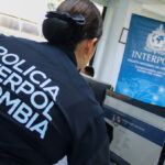 Caso de niñas envenenadas en Bogotá: crece señalamiento contra Zulma Guzmán Castro