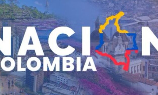 Nación Paisa se creció y ahora está en distintas ciudades del país