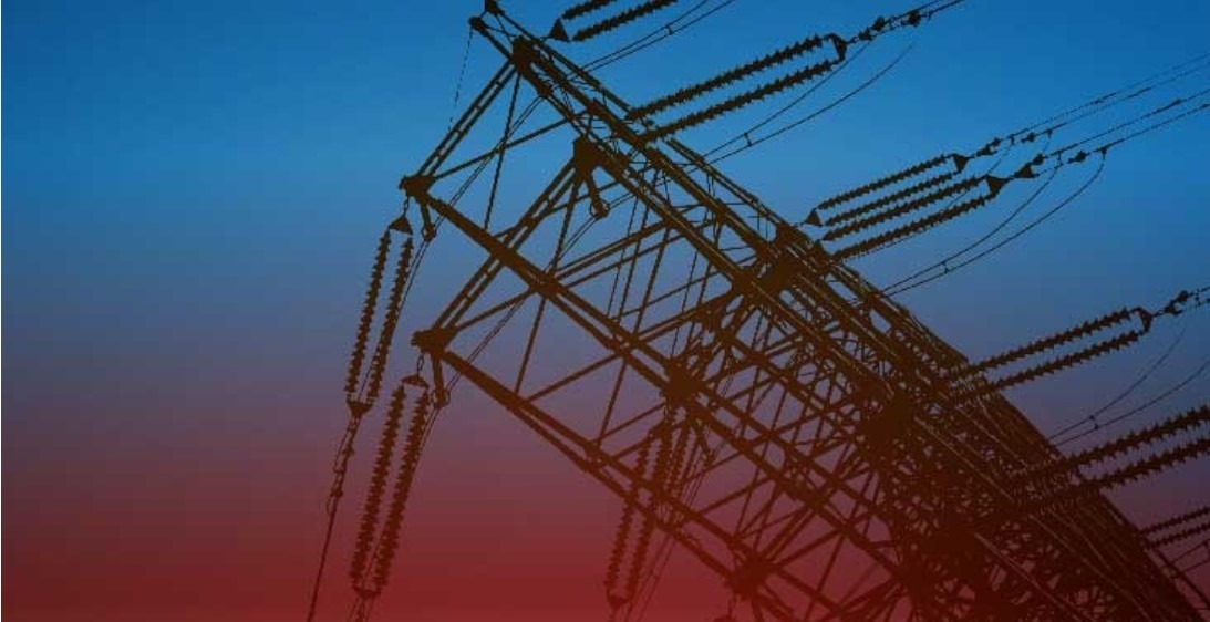 Bloqueos en hidroeléctricas de Enel Colombia ponen en riesgo suministro eléctrico