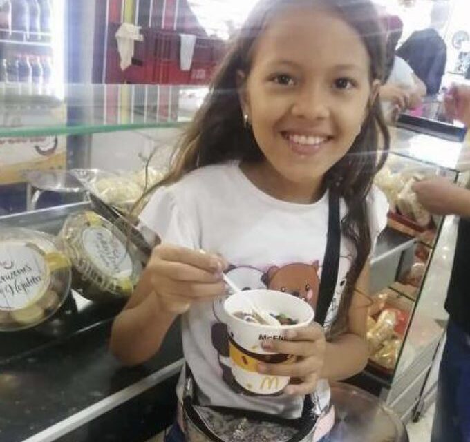 Debate sobre la pena de muerte se reaviva tras asesinato de Sofía Delgado