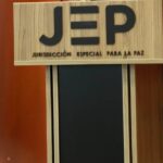 General retirado y otros 21 acusados van a juicio por 301 asesinatos presentados como bajas en combate en Casanare