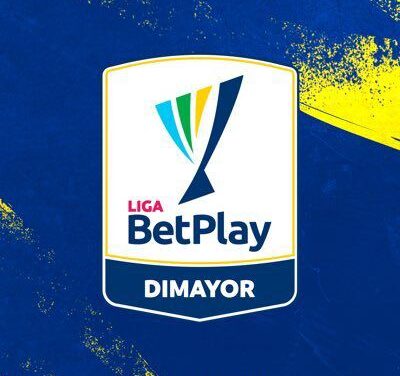 Crisis en el fútbol colombiano: Denuncias de sobornos y amaños de partidos