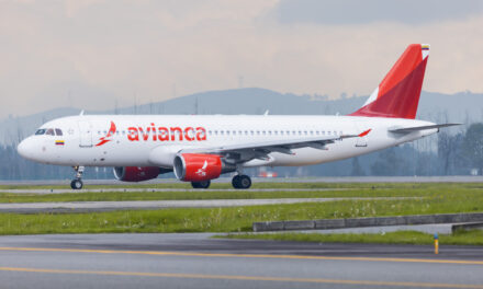 Avianca advierte sobre fraudes en temporada de vacaciones