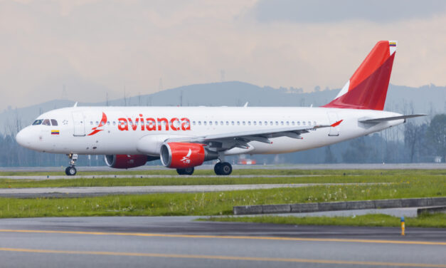 Avianca advierte sobre fraudes en temporada de vacaciones