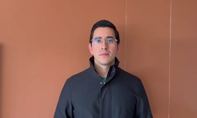 Abogado de Olmedo López alerta a la comunidad internacional por alto riesgo de testigos de la UNGRD