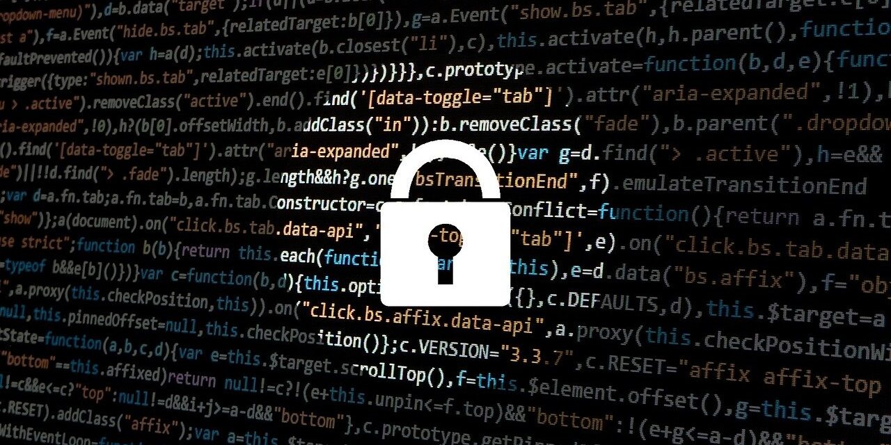 Quinta semana de la seguridad digital: industria de medios de pago se une para hablar de educación en seguridad financiera