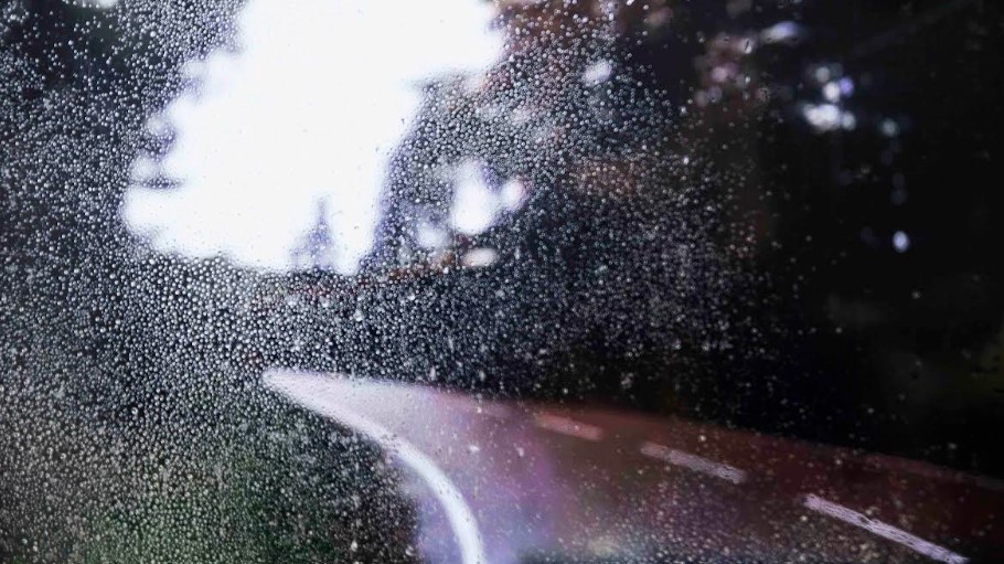 Temporada de lluvias 2024: recomendaciones para proteger tu hogar y vehículo ante inundaciones