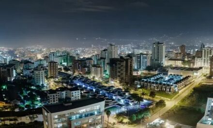 Pereira cierra el año con 9,6% en la tasa de desocupación, una de las más bajas del país