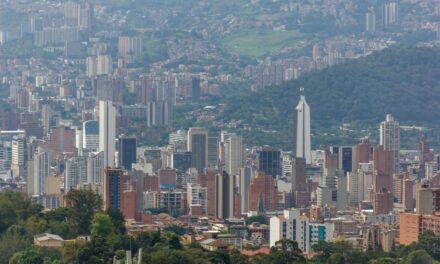 Coranoquia refuerza campañas ambientales durante el Puente de Reyes 2025